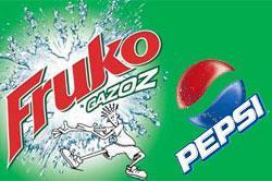 Fruko, yanlışlıkla yasağı deldi
