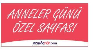 Anneler Günü ne zaman İşte anneler için özel hediye önerileri