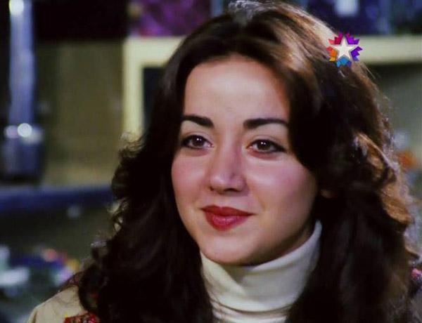 Oya Aydoğanın sağlık durumu hakkında yeni açıklama geldi