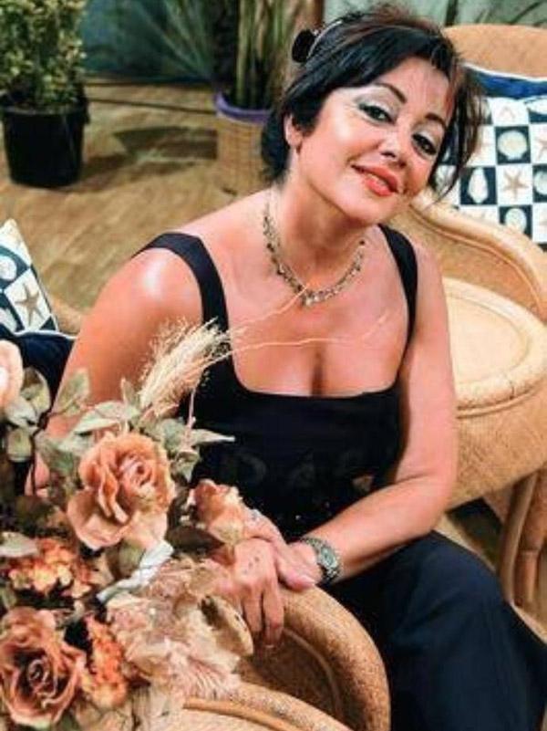 Oya Aydoğanın sağlık durumu hakkında yeni açıklama geldi