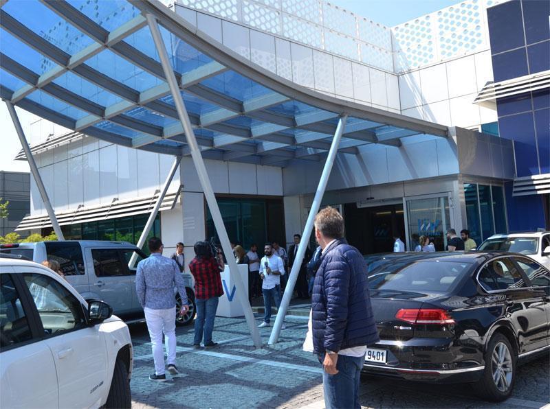 Oya Aydoğanın sağlık durumu hakkında yeni açıklama geldi