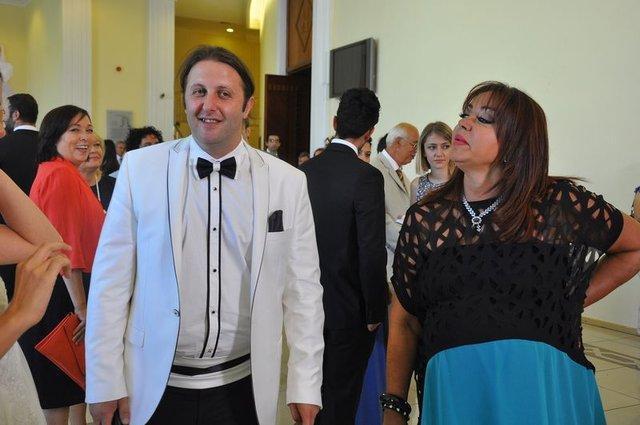 Oya Aydoğanın son durumu ne