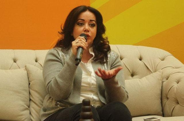 Oya Aydoğanın son durumu ne