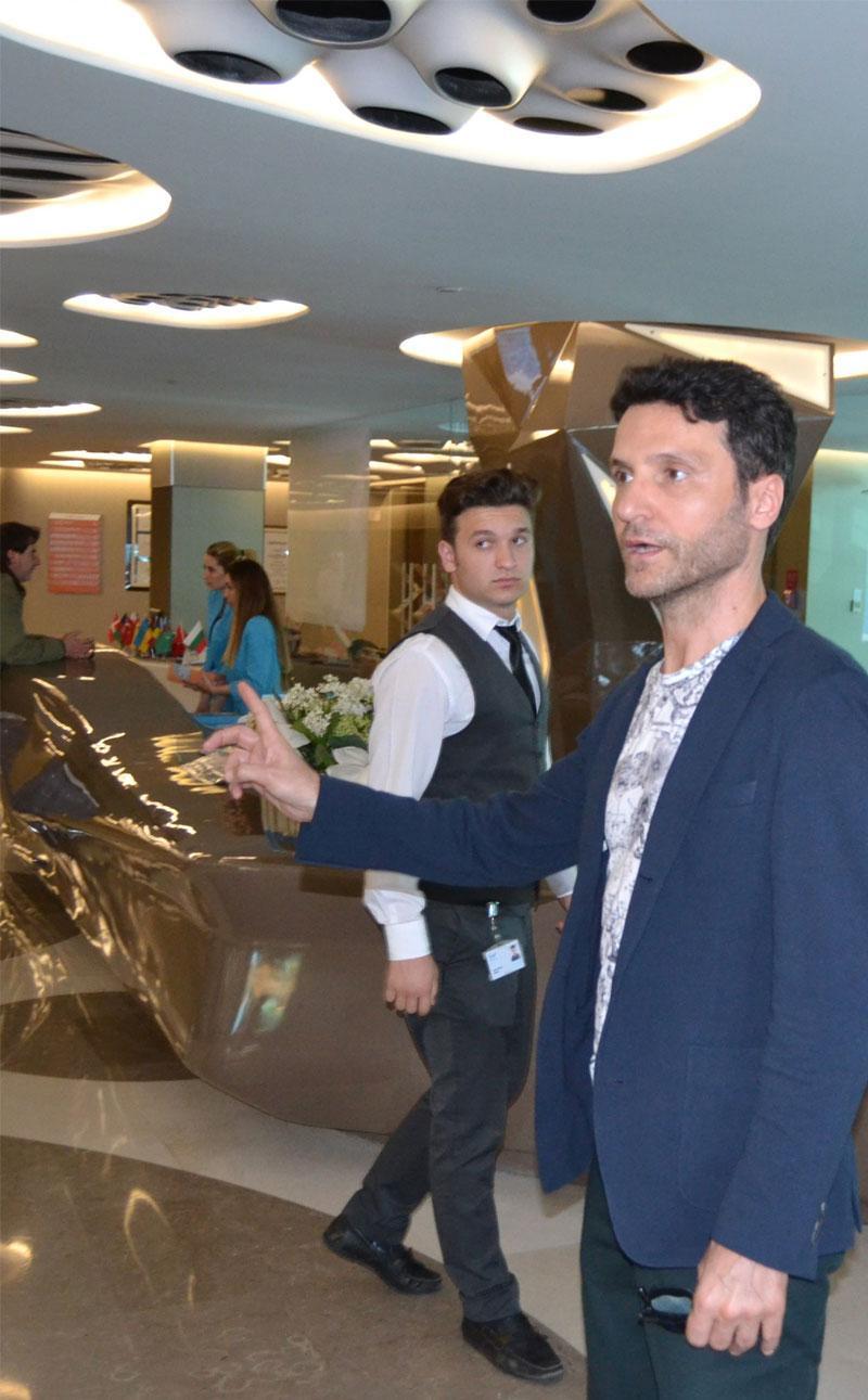 Oya Aydoğanın son durumu ne