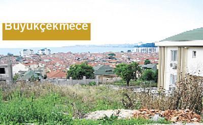 Ankara’ya altı projeyle ‘merhaba’ diyecek