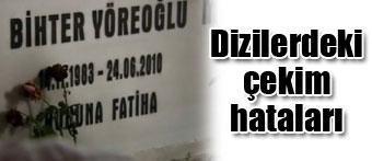 Milliyet