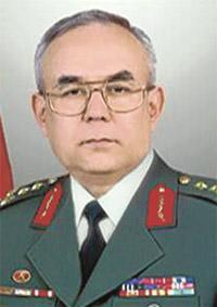 SÜRPRİZ KARAR