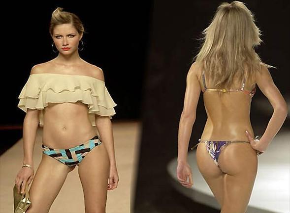 Porno semiz ayol eshak ichida