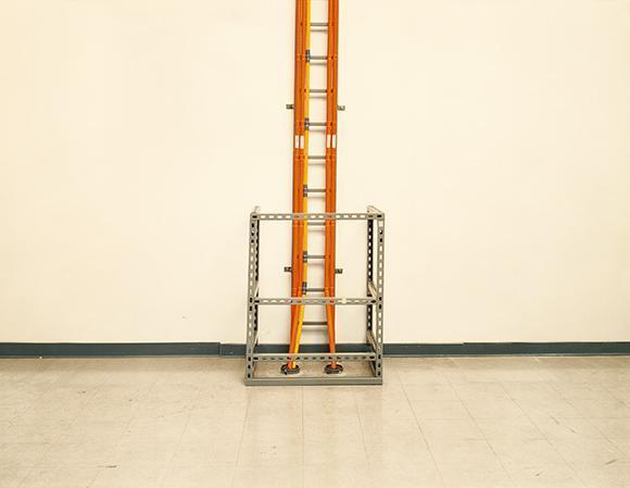 Amerikanın en az bilinen tesisleri