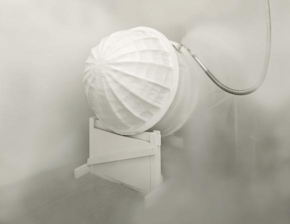 Amerikanın en az bilinen tesisleri