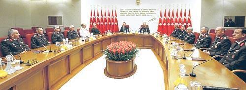 ‘Evet’ler artar mı