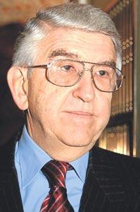 ‘Evet’ler artar mı