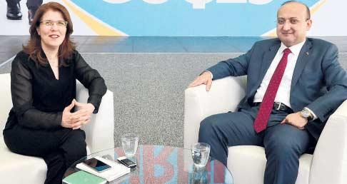 HDP’liler ileride faturasını ödeyecek