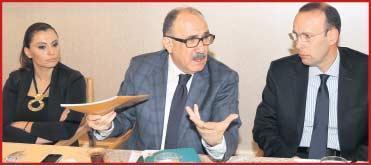 Atalay: Çok rahat iktidar oluyoruz