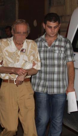 Milliyet