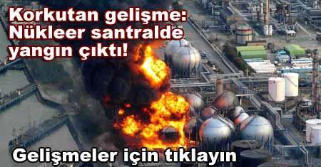 Milliyet