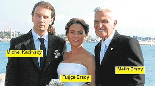 TRT Haber’in yaptığına bak