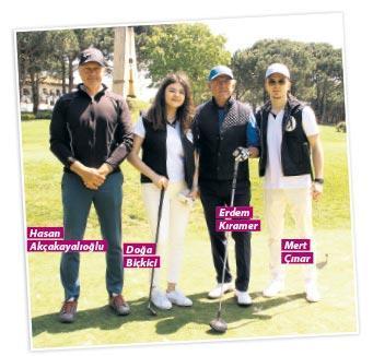 Milliyet