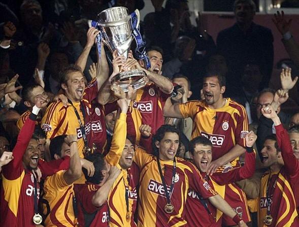 12 Mayıs 2008