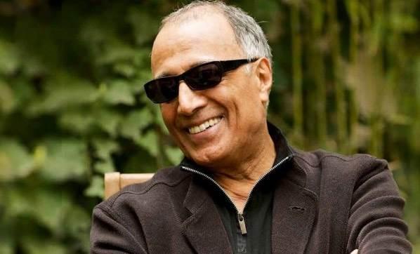 Ünlü yönetmen  Abbas Kiarostami hayatını kaybetti