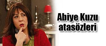 Dizide dilin yanlış kullanımında doz aşımı söz konusu