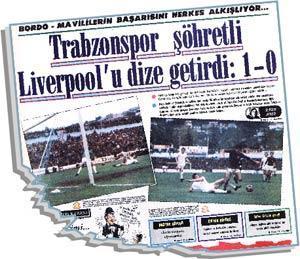 John Benjamin Toshack: Nereden, nereye