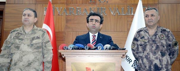 Biri mavi kategoride 4 PKKlı terörist etkisiz hale getirildi