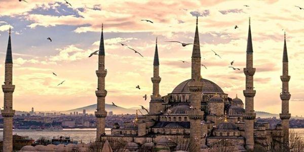Miraç Kandili Dua ve İbadetleri
