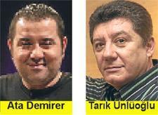 ‘Assolist’ Toroğlu, nasıl ‘solist’ oldu