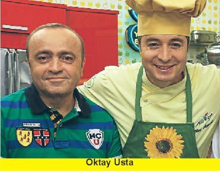 ‘Assolist’ Toroğlu, nasıl ‘solist’ oldu