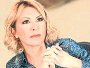 Cumhuriyette fay kırılması