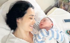DELiLiK VE ÇILGINLIK  TANIMINI YAPALIM