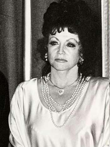 En korkunç estetik kazaları