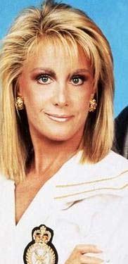 En korkunç estetik kazaları