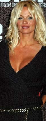 En korkunç estetik kazaları