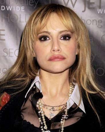 En korkunç estetik kazaları