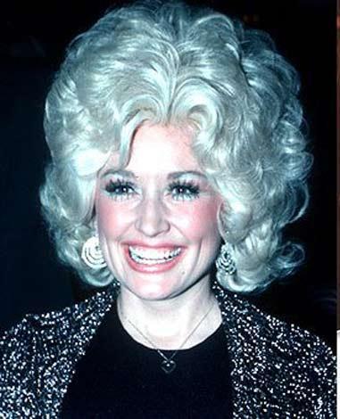 En korkunç estetik kazaları