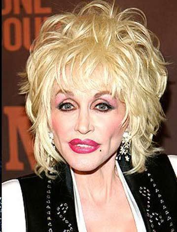 En korkunç estetik kazaları