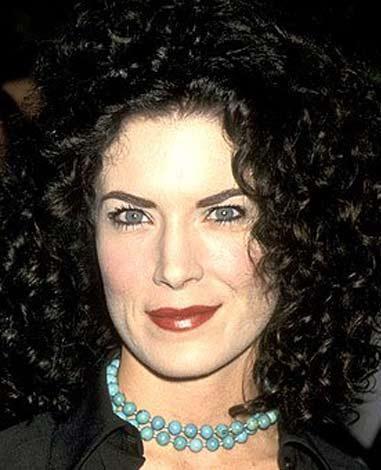 En korkunç estetik kazaları