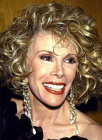 En korkunç estetik kazaları