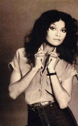 En korkunç estetik kazaları