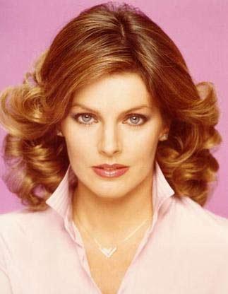 En korkunç estetik kazaları