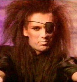 En korkunç estetik kazaları