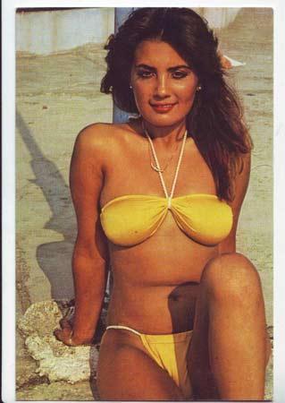 Meni choyga taklif qilib sikishdi.