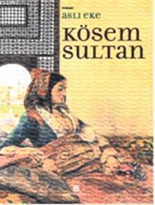 “Saygı nedir” konulu kompozisyon yazmak eğlenceli değil, çok sıkıcı