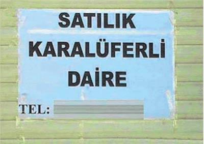 “Müzik mutfağı” ve “Demokrasi laboratuarı...”