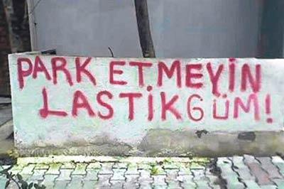 “Müzik mutfağı” ve “Demokrasi laboratuarı...”