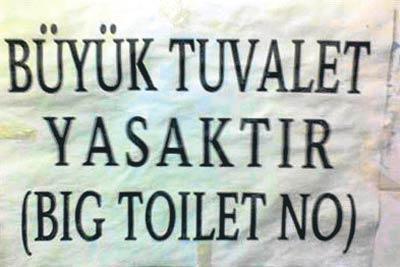 “Müzik mutfağı” ve “Demokrasi laboratuarı...”