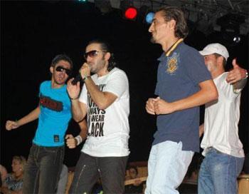 Milliyet