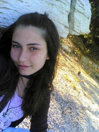 Liseli Ayten cinayetinde şok gelişme